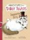 [Adventures of Tabby Towers 01] • Disappearing Darcy, Adventures at Tabby Towers, Adventures at Tabby Towers: Disappearing Darcy